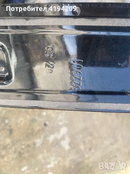 Suzuki Vitara 3 предна лява врата 150, снимка 1