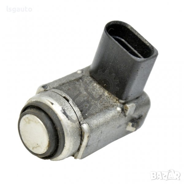 Парктроник сензор Volkswagen Touareg I (7L) 2002-2010 ID:97475, снимка 1