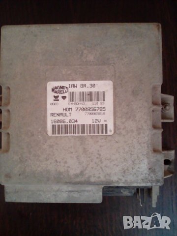 Част за Renault 19 / Рено 19 /1993 г., снимка 1