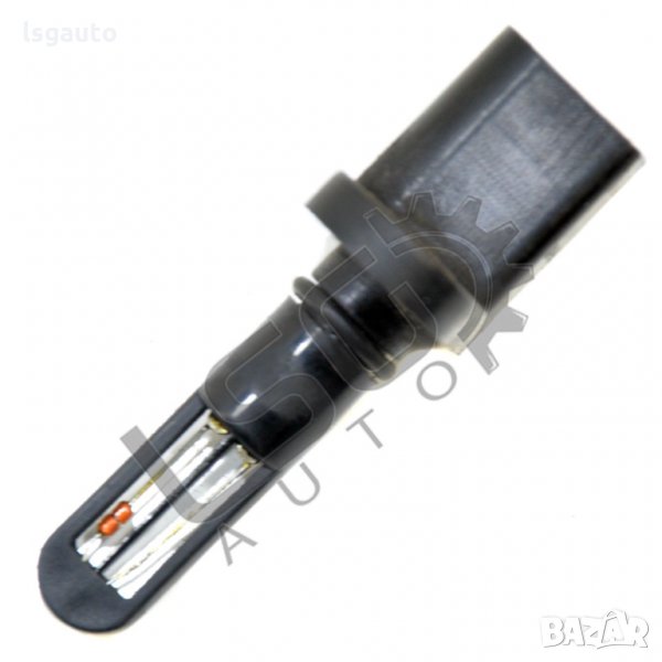 Датчик външна температура Volkswagen Passat (B6) 2005-2010 VP101021N-174, снимка 1