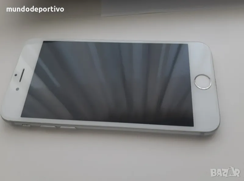 iPhone 6 S и iPhone7 - части, снимка 1