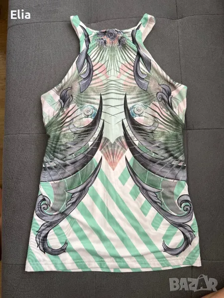 Топ Alessa, Пола Only, снимка 1