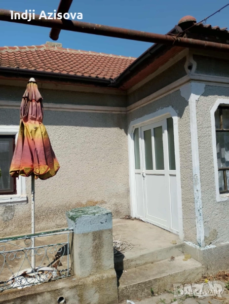 Продажба на имот, снимка 1