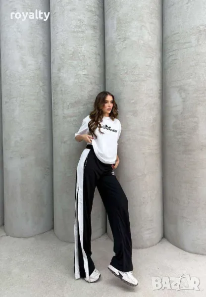 Adidas дамски комплекти Различни цветове , снимка 1