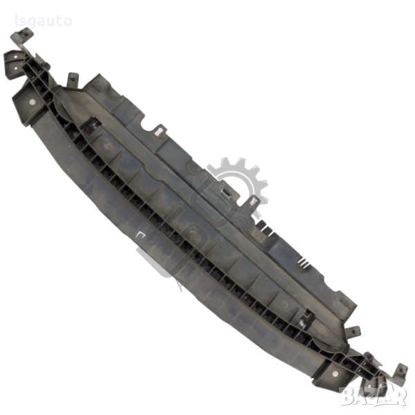 Греда под радиатори Citroen DS3 2009-2014 ID: 122996, снимка 1