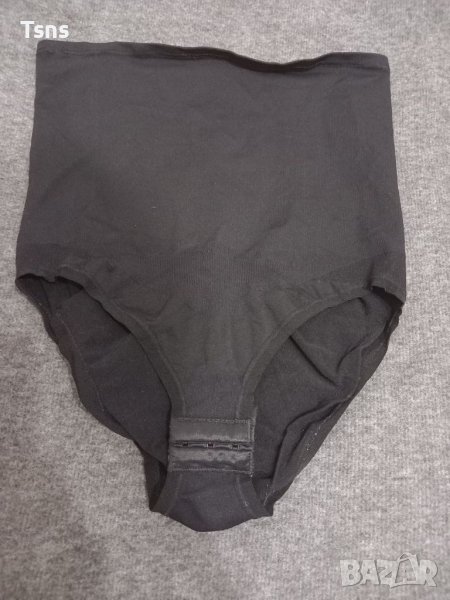 Гащи , снимка 1