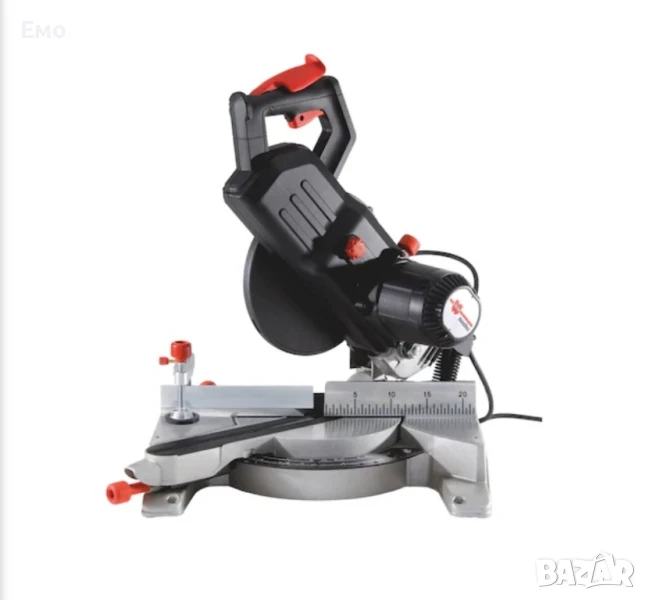 Настолен циркуляр Пендула Würth PS 270, снимка 1