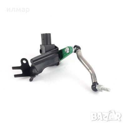 8R0941285D Датчик ниво светлини за Ауди /AUDI Q5 PORSCHE Macan, снимка 1