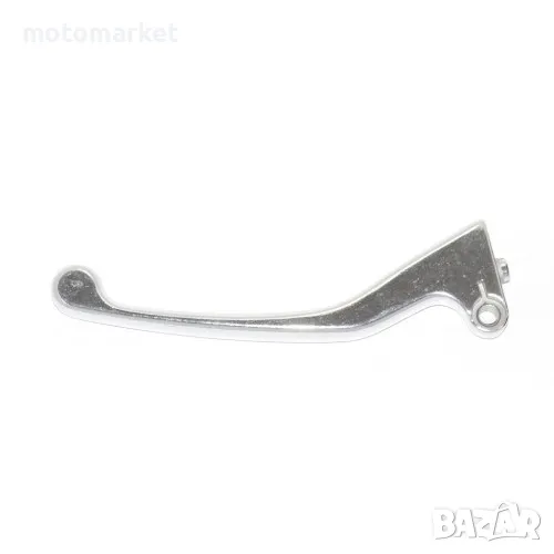 Ръчка за спирачка MBK YN Ovetto 50/100/ YAMAHA YN Neos 50/100, снимка 1