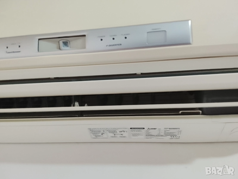 Мицубиши електрик на части MSZ-FD25VA, снимка 1