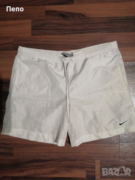 Гащи Nike , снимка 1