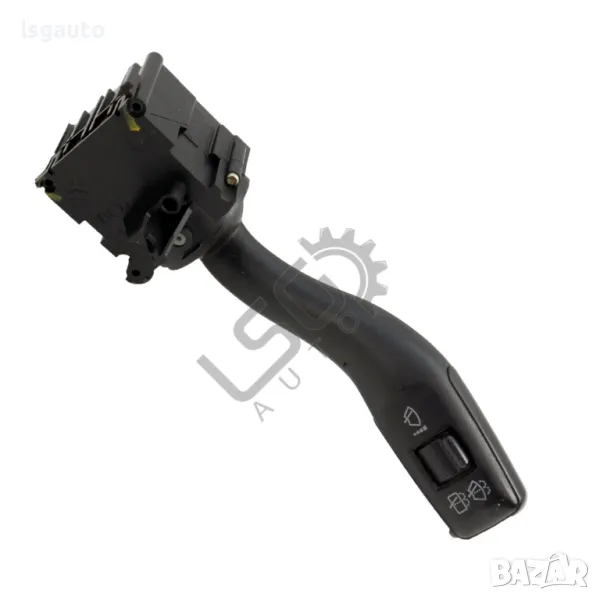 Лостче чистачки AUDI A4 (B7) 2004-2008 ID: 143023, снимка 1