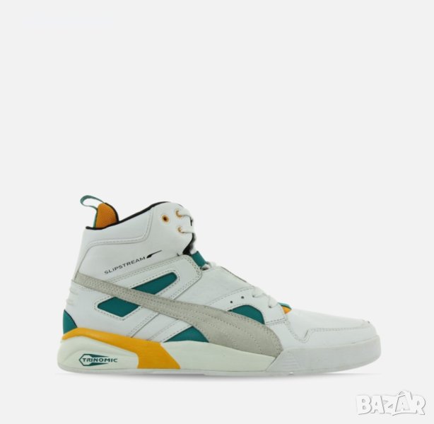 НАМАЛЕНИЕ!!! Мъжки маратонки Puma Future Trinomic Slipstream Lite 355298 02, снимка 1