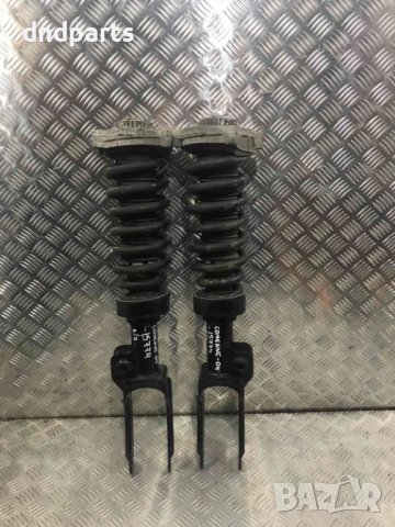 Предни макферсони Porsche Cayenne,2004г.