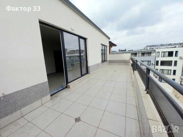 2-стаен с АКТ 16 и ПОДЗЕМНО ПАРКОМЯСТО в Малинова долина/ Студентски град, снимка 11 - Апартаменти - 53456266