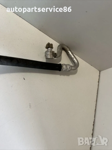 Маркуч за климатик за KIA Ceed 1.6 CRDi (2010), снимка 3 - Части - 53232714