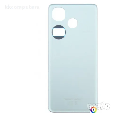 Оригинален Заден Капак за Xiaomi Poco F6