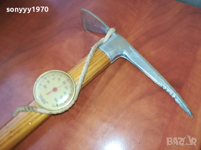 АНТИКА ЗА КОЛЕКЦИЯ ДЕКОР-ВНОС SWISS 1802241045, снимка 7 - Колекции - 44349493