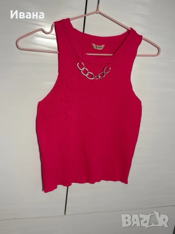 Цикламен топ