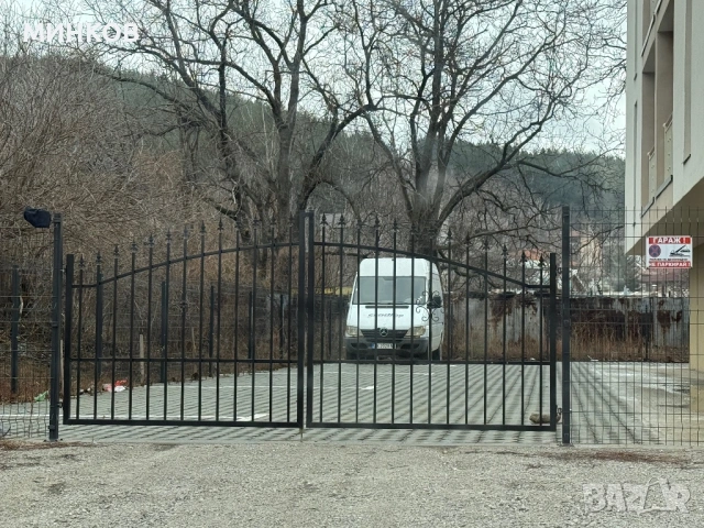 Парко място под наем, снимка 2 - Гаражи и паркоместа - 53197425