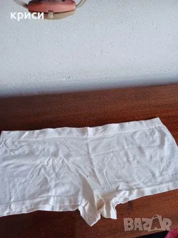 Секси бикини и прашки, снимка 4 - Бельо - 49538979