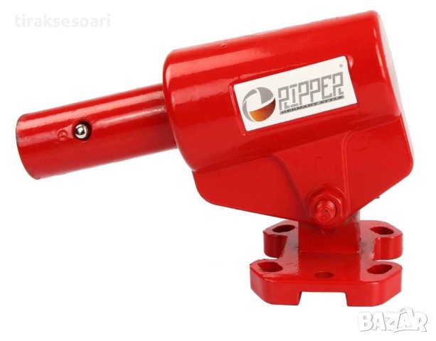 Ръчен алуминиев мастар 1.2 мт 5.4 мт Мастар за Бетон, снимка 5 - Други инструменти - 41160078