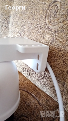 Видеокамера с два обектива - UHD, снимка 5 - IP камери - 52155297