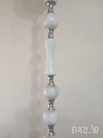 Винтидж лампион, снимка 3 - Лампиони - 29751363