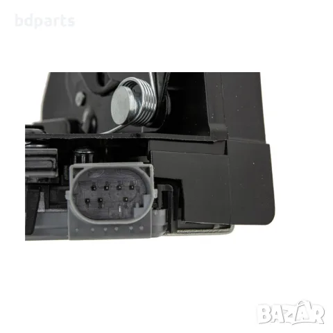Предна лява брава за врата, BMW, X5 E53, 7 ПИН, снимка 6 - Части - 56142006