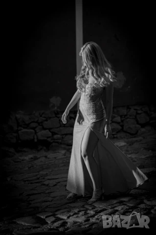 Външни фотосесии Пловдив 