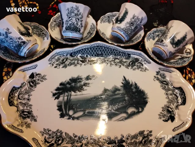 Коростен-Украйна