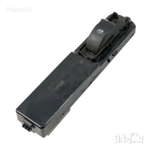 Бутон ел. стъкла предна дясна врата Saab 9-3 2004-2015 ID: 139153