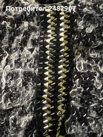 Дамска рокля/Туника, снимка 14 - Туники - 53827503