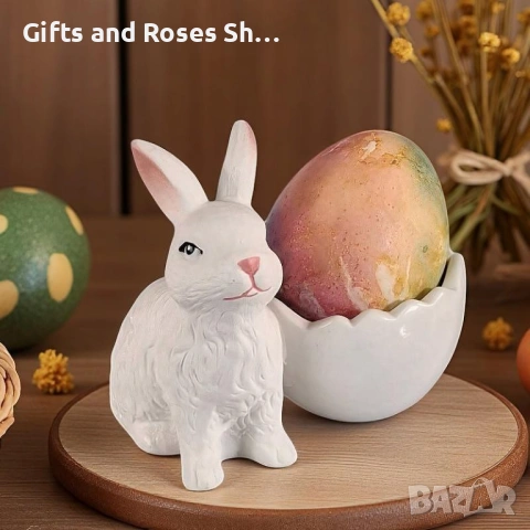 Поставки за Великденски яйца, снимка 7 - Други - 53610946