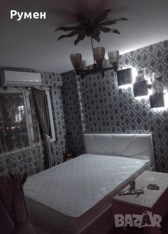 Електро Услуги гр. ВАРНА , снимка 6 - Електро услуги - 53118429