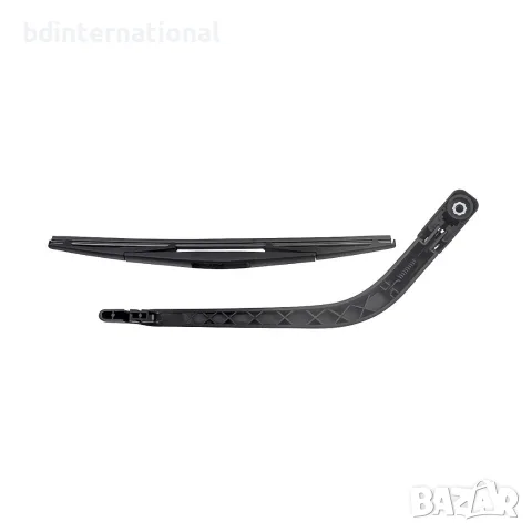 Комплект задно рамо с чистачка, Honda Jazz / Fit, 350 мм, снимка 4 - Части - 56013959