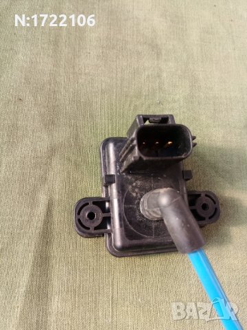 98AB-9F479-BA МАР СЕНЗОР НАЛЯГАНЕ- ФОРД, снимка 2 - Части - 44195794