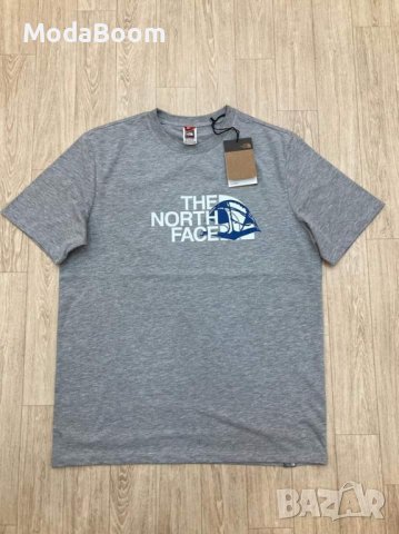 Маркови тениски , снимка 2 - Тениски - 41866429