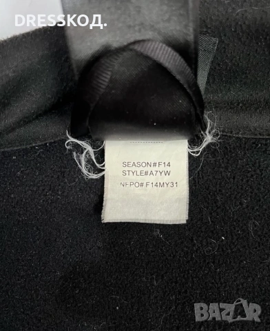 The North Face оригинално мъжко яке , размер L, снимка 6 - Спортни дрехи, екипи - 51978672