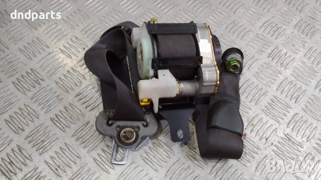 Колан Honda CR-V 2004г.(преден десен)	