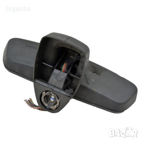 Електрохроматично огледало за задно виждане BMW X3 (E83) 2003-2010 ID:106276, снимка 2 - Части - 41650028