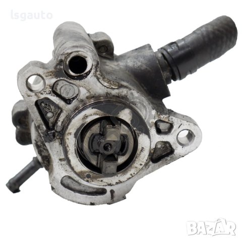 Вакуум помпа Toyota Avensis II 2003-2009 ID:111402