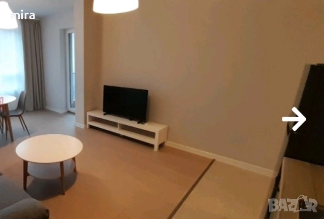 Обзаведен 2 ст. ап. Зона Б-5 до метро Опълченска, снимка 3 - Апартаменти - 53126632