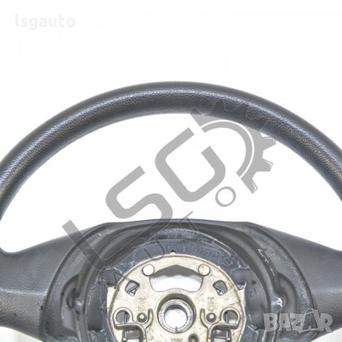 Волан BMW 1 Series (E87) 2004-2011 B091121N-265, снимка 2 - Части - 34848388