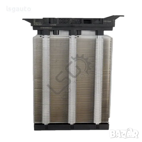 Електрически нагревател парно Volkswagen Tiguan I 2007-2015 ID: 140865