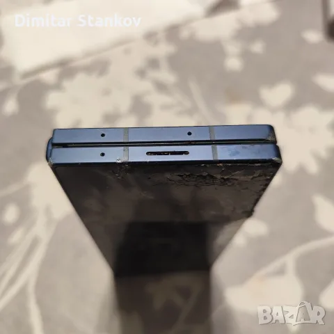 Samsung Galaxy Z Fold6 5G 512GB За части, снимка 10 - Samsung - 56107925