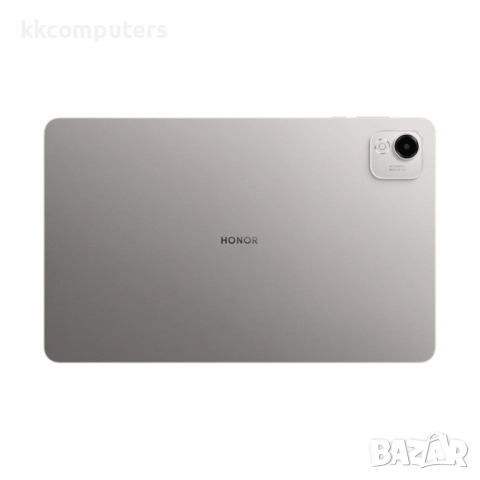 ЧАСТИ ЗА Таблет HONOR PAD X9a WI-FI 128/6 GRAY WI-FI, 128 GB, 11.5 ", RAM 6 GB, снимка 4 - Таблети - 51925941