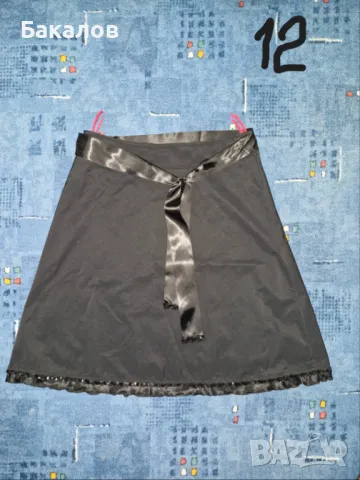 Нови и ползвани дрехи, закупени в Англия, снимка 9 - Рокли - 31055621