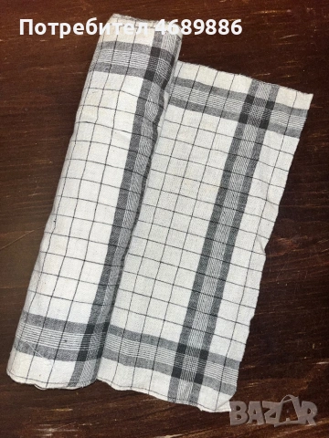 Ръчно тъкани платове, снимка 16 - Антикварни и старинни предмети - 53109744