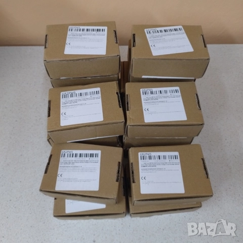 Двутарифен WiFi смарт електромер с TFT LCD дисплей | Предпазител 100A, снимка 12 - Друга електроника - 39870767